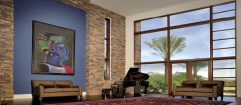 Pellicole Antisolari - Pellicole Protettive Vetri Pellicole Antisolari - Pellicole Protettive Vetri